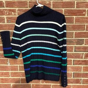 Talbots Sweater